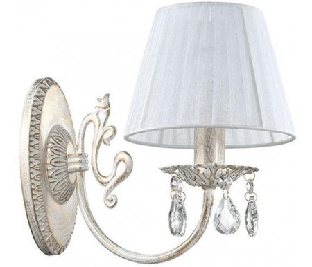 

Бра Odeon Light, Magali 3229/1W