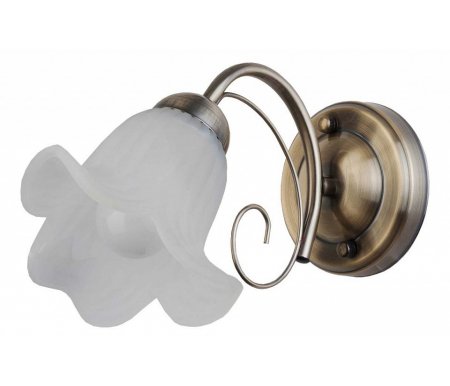 

Бра TopLight, Magdalene TL3490B-01AB