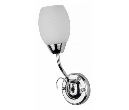 

Бра TopLight, Malvina TL3500B-01CH