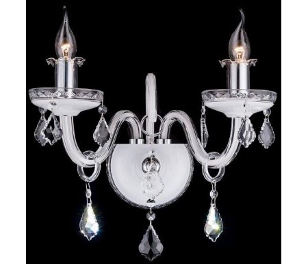 

Бра Citilux, Марена CL352320