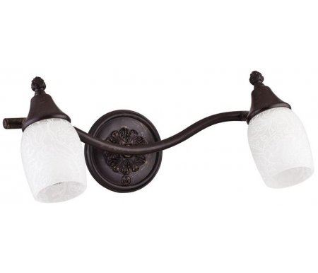 

Бра Maytoni, Margaret SP563-CW-02-R