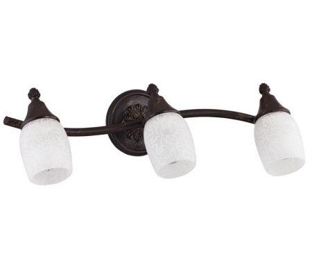 

Бра Maytoni, Margaret SP563-CW-03-R
