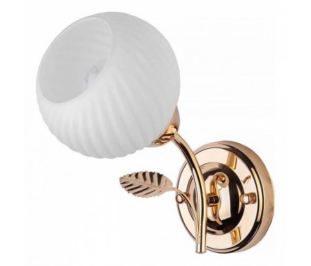 

Бра TopLight, Maria TL3510B-01FG