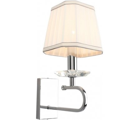

Бра Omnilux, Marilleva OML-88501-01