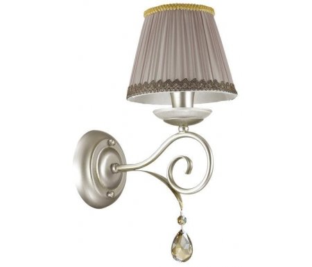 

Бра Odeon Light, Marionetta 3924/1W