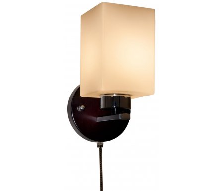

Бра Citilux, Маркус CL123311