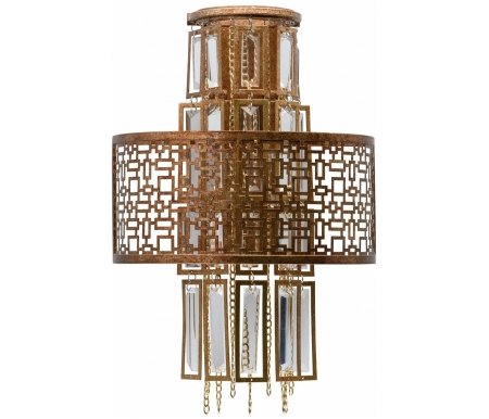 

Бра MW-Light, Марокко 185020102
