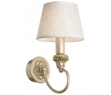 

Бра Maytoni, Marte H012WL-01G