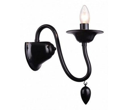 

Бра TopLight, Martina TL7310B-01BL