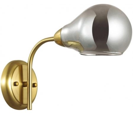 

Бра Lumion, Mason 4445/1W