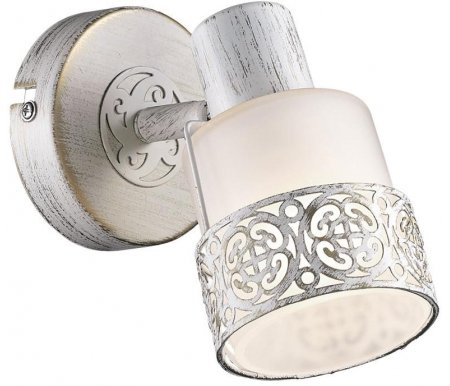 

Бра Odeon Light, Matiso 2786/1W