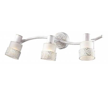 

Бра Odeon Light, Matiso 2786/3W