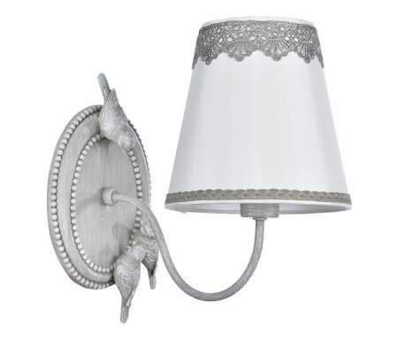 

Бра Maytoni, Bouquet ARM023-01-S