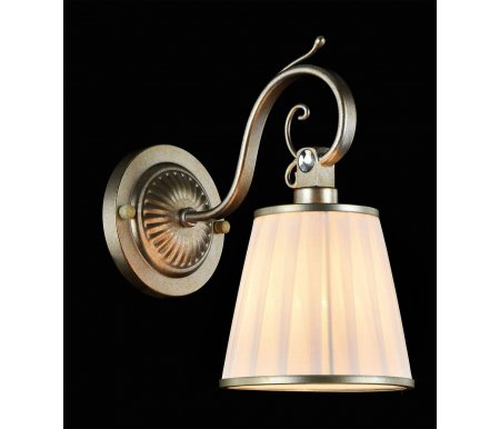 

Бра Maytoni, Brezza ARM002-01-NG