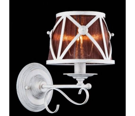 

Бра Maytoni, Maytoni Country H102-01-W