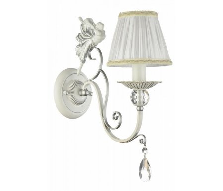 

Бра Maytoni, Elina ARM222-01-N