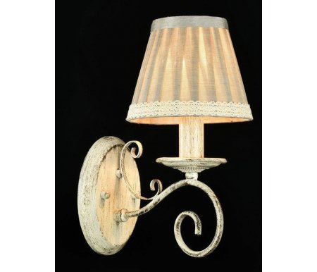

Бра Maytoni, Felicita ARM029-01-W