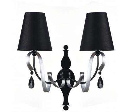 

Бра Maytoni, Intreccio ARM010-02-R