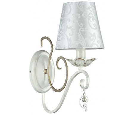 

Бра Maytoni, Monile ARM004-01-W