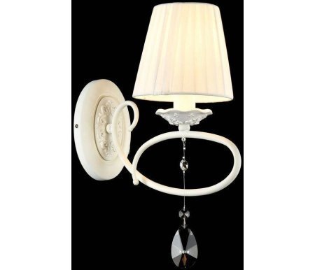 

Бра Maytoni, Passarinho ARM001-01-W