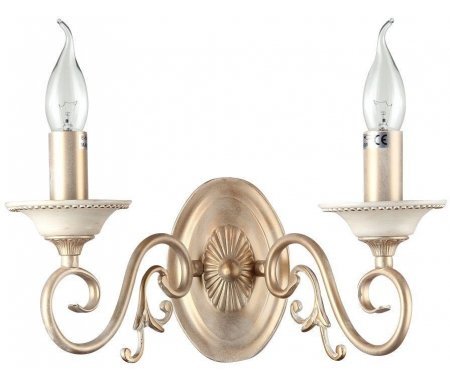 

Бра Maytoni, Perla ARM337-02-R