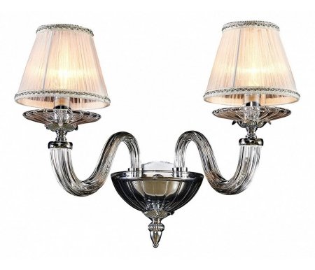 

Бра Citilux, Медея CL436321