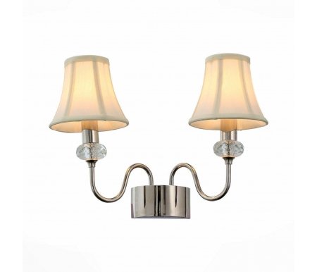 

Бра ST-Luce, Medusso SL816.101.02