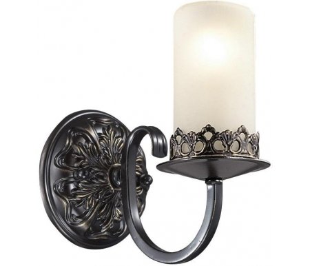 

Бра Odeon Light, Mela 2690/1W