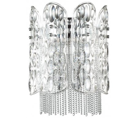 

Бра Odeon Light, Melba 4633/1W