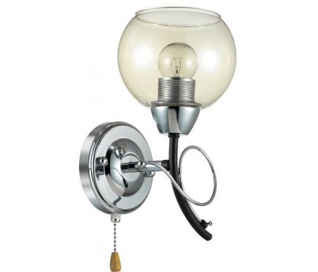 

Бра Lumion, Melefa 3507/1W