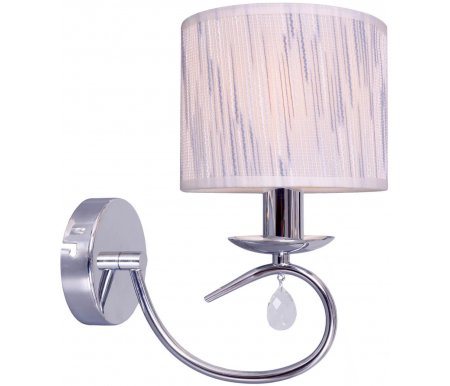 

Бра TopLight, Mercy TL1193B-01CH