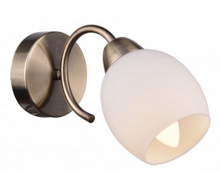 

Бра TopLight, Merry TL3780B-01AB