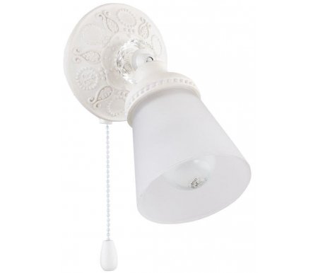 

Бра Maytoni, Mia SP564-CW-01-W