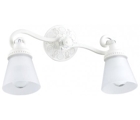 

Бра Maytoni, Mia SP564-CW-02-W