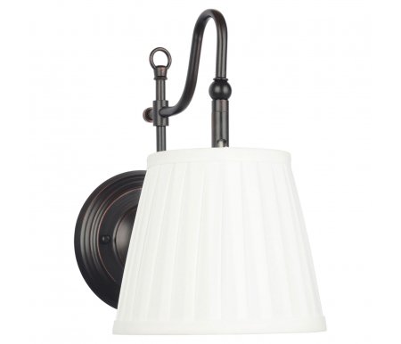 Бра Lussole, Milazzo LSL-2901-01