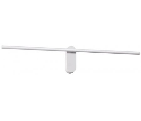 

Бра Odeon Light, Mill 3858/12WW