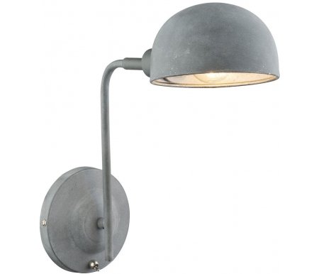 

Бра Globo, Miram 58308W