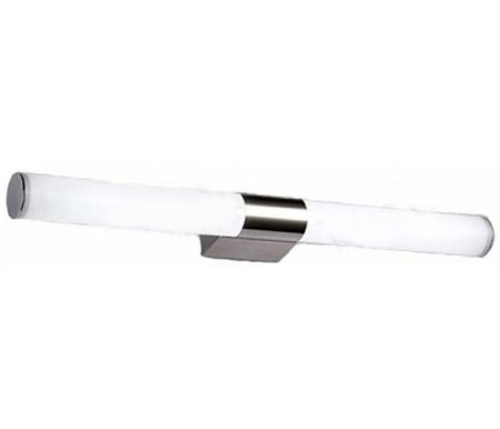 

Бра Kink Light, Миранда 6439-1