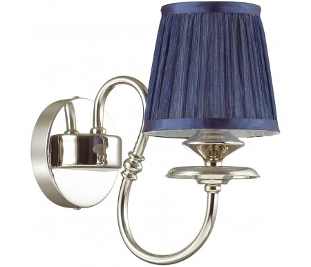 

Бра Odeon Light, Mirella