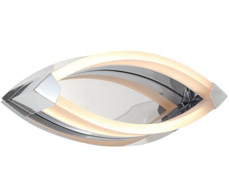 

Бра Lucia Tucci, Modena Modena W172.1 Large Led400
