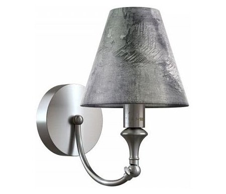 

Бра Lamp4you, Modern 25 M-01-DN-LMP-O-11