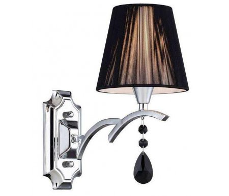 

Бра Maytoni, Modern 4 ARM901-01-N