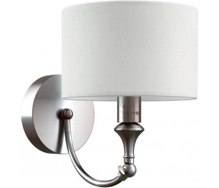 

Бра Lamp4you, Modern M-01-DN-LMP-Y-19