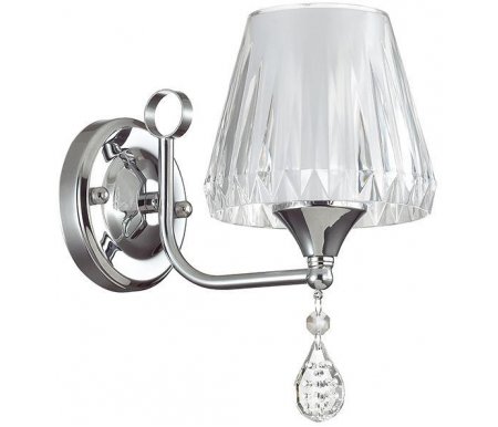 

Бра Lumion, Modesta 3411/1W