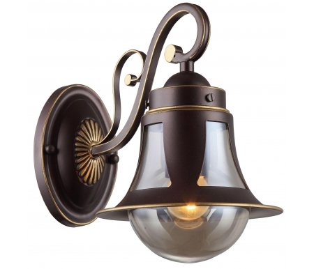 

Бра Omnilux, Molfetta OML-50601-01