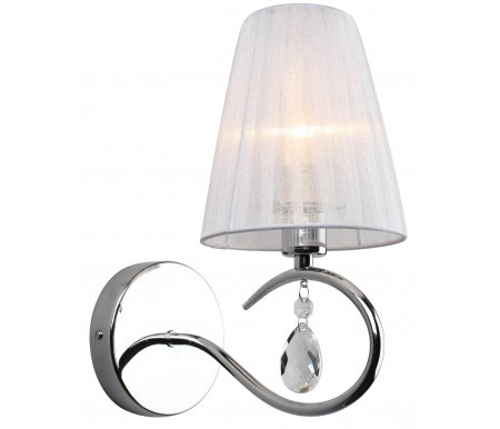 

Бра Omnilux, Molinella OML-56201-01
