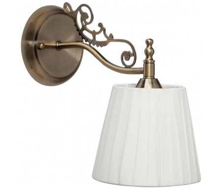 

Бра MW-Light, Моника 2 372021301