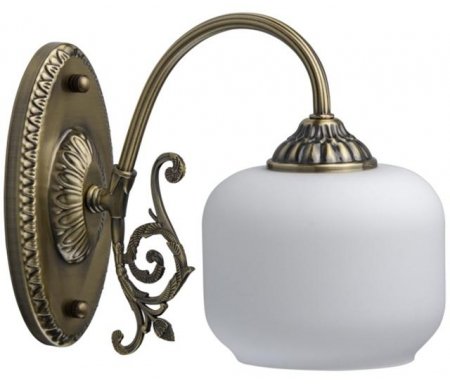 

Бра MW-Light, Моника 372022901