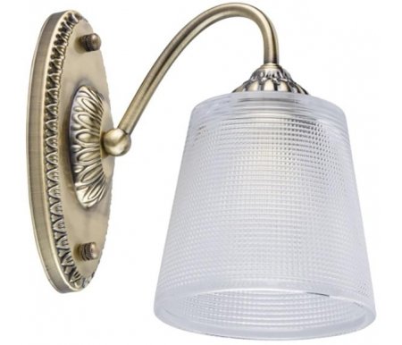 

Бра MW-Light, Моника 372023101