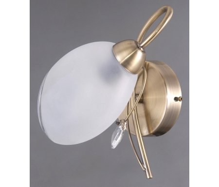 

Бра MW-Light, Моника 372023901